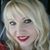 Annabella Westin's profile image