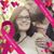 Ashley Layman Mires's profile image