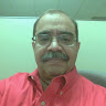 Manuel N.'s profile image