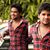 Keshan Kailash's profile image