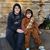 Janice Kessler's profile image