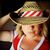 Lindsey Johnson's profile image
