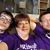 Jeanine Kitchens's profile image