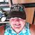 Karen Adsit-Hunt's profile image