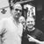 Justin Cooper Southam's profile image
