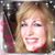 Cathie Williams's profile image