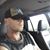 Stephen Beumel's profile image
