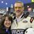 Colleen Blair Bennett's profile image
