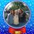 Donna Douthitt's profile image