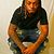 Rio Ontop's profile image