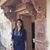 Vrinda Tarneja's profile image