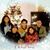 Arnel Castillo Tapay's profile image