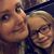 Megan Kurkowski's profile image
