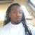 Nick Flipit N'MakeMoe's profile image
