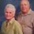 Dolores Maiella's profile image