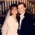 Kimberly Charles Powell's profile image