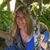 Christine Jensen Turk's profile image