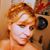Kristie Miller Browning's profile image