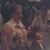 Jo Ann's profile image