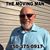 Jack Jacobs's profile image