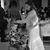 Julie Wilhelmsen's profile image
