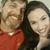 Kelly Nicolle Collins-Maye's profile image