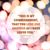 Robin Ferro Bilbrey's profile image