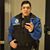 Miguel A Rodriguez's profile image