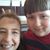 Shannon Laird Patrick's profile image