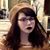 Kristina Billette's profile image
