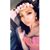 Brisa Estefania Rangel's profile image