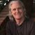J Michael Leadam's profile image