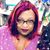 Marcina Henry's profile image