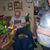 Amy Merinda Horton's profile image