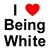 Shaunna Johnson's profile image