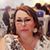 Bridget Daniels Adell's profile image