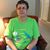 Henrietta Garber's profile image