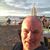 Todd Stinson's profile image