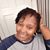 Teresa Sneed's profile image