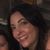 Rameena Stubendorff's profile image