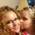 Willa Grace's profile image