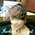 Honeybee Love's profile image