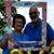 Jacqueline Elder Murren's profile image