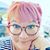 Elizabeth Huebert's profile image