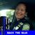 Beth Block Cole's profile image