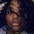 Shaquandalin Davis's profile image