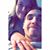 Jenna Sidwell's profile image