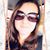 Nicole Marie's profile image