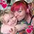 Chrystal Goltra's profile image