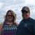 Brian Kyser's profile image